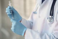 Medicine supply crisis hits Gauteng public hospitals
