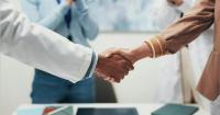 HealthPartners, Essentia Health Announce Major Affiliation in the Upper Midwest
