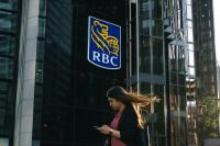 Banks embrace AI, but need to show tech is benefiting bottom lines, report finds