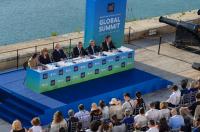 Europe’s travel, tourism sector set for 3.1pc growth in 2026, WTTC says