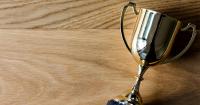 NWRA Honors Recycling Innovation and Leadership with 2026 Recycling Awards