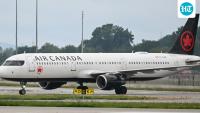 Delta, Air Canada planes collide at LAX: What happened?