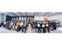 World Green Organisation ESG XCHANGE 2026 –  Advancing Sustainable Finance, Climate Innovation and AI at Hong Kong Green Week 2026