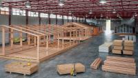 Champion Homes: Retail Expansion Doesn't Hide Risks (Rating Downgrade)