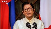Philippines grants 30-day visa-free entry to travellers from Kenya, 45 other African countries
