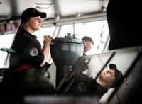 BDC Expands Defence Partnerships to Help Canadian Companies Scale