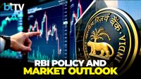 Market Commentary | RBI Rate Decision Impact | Deepak Gupta Of JM AMC