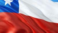 Chile's Subtel and OnLab to promote industrial use of 5G and 6G