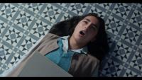 Tallinn Black Nights Fest Sets Competition and First Features Programs, Including Ray Panthaki Debut