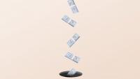 European firms are wasting billions in duplicate software spending