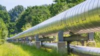 Balkan Nations Unveil Multi-State Pipeline Upgrade Plan to Feed European Gas Demand