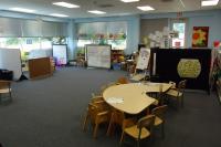 New Jersey’s 15-Minute Preschool Screen Proposal Would Reach a Broad Publicly Funded Network