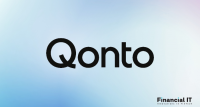 A Treasure Trove of SME Insights: Qonto Launches Its First-Ever Data Storytelling Platform