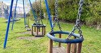 New DWP update over 'toxic' weedkiller used in school playgrounds, parks and farms