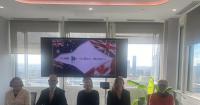 ABI sees ‘opportunity’ for UK’s G20 presidency to tackle protection gap after joining alliance