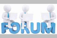 Yerevan will host the International Trade and Investment Forum with the participation of 30 countries