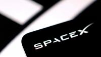 SpaceX pursues $40B in financing to buy Nvidia chips: Report