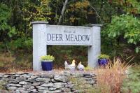 Opinion: A closer look at manufactured housing in NH