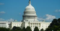 Could Kansas and Florida be in play? Why the battle for Congress is expanding