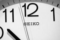 Permanent Daylight Saving Time Plan Hits Senate Resistance Over Winter Sunlight