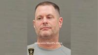 Former CIA officer pleads guilty in gold bars case, admits to defrauding government of nearly $200M