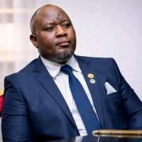 Economist calls for fiscal, monetary, trade and regulatory reform to anchor Malawi’s recovery