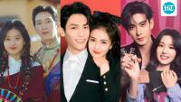 Missing Jing Boran and Sun Qian’s The Early Spring? 6 Chinese workplace romance dramas you need to watch next for chemistry, ambition and love stories