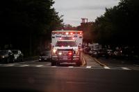 Environmental Health After a Traumatic Event: Why Proper Cleanup Matters