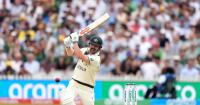 Australia keep calm as batting unit faces scrutiny