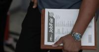 Jill On Money: Job huggers and hoppers navigate the labor market