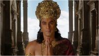 Ramayana Part 1 To Have Paid Previews A Day Before Official Release In India