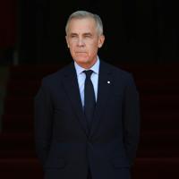 Canada PM to visit Türkiye this month