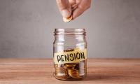 Canadian DB pension solvency hits all-time high as rate surge trims liabilities