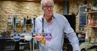 Jeremy Clarkson to open second pub abroad away from the UK
