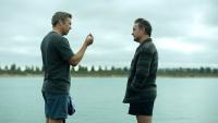 Location location location: The TV shows taking Australia to the world