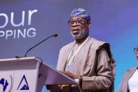 Lawyer, Adebayo, celebrates Dele Alake on 70th birthday