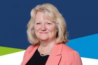West Sussex manufacturing industry given digital technology boost