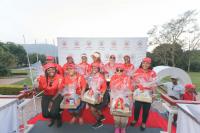 Eswatini Beverages set for 5th Stella Artois Golf Day