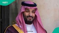 Saudi Arabia lists 4 groups of foreign professionals eligible for Exceptional Talent Residency