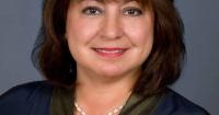 Mediacom Announces Retirement of Italia Commisso Weinand After 50 Years in the Cable Industry