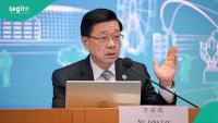 Hong Kong announces salary foreigners can earn to bypass local recruitment proof requirement