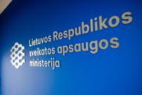 Lithuania would be prepared for possible plague case, no evidence of increased risk – Health Min