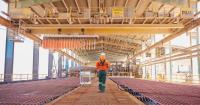 RIGI Approval Advances Glencore’s Argentinian Copper Hub