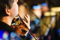 Hans Zimmer candlelight music experience in Garstang - here's when and how to book