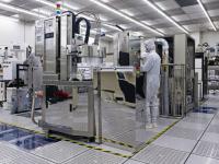 Taiwan offers chip design access to Eswatini