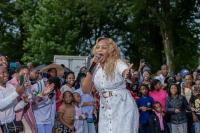 Mbabane Day 2026 set for October 31