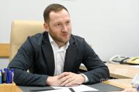 Environment Minister: Country’s water intake stations must be adapted to new realities