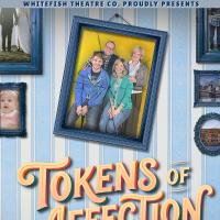 Whitefish Theatre Company presents first main stage production of season