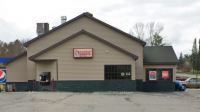 These Maine Dunkin' Locations Are All Open 24-Hours a Day