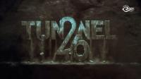 ‘Tunnel 26’ opens new possibilities for Bhutanese cinema